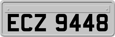 ECZ9448