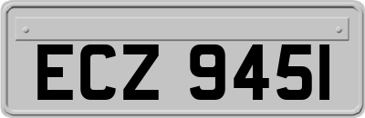 ECZ9451