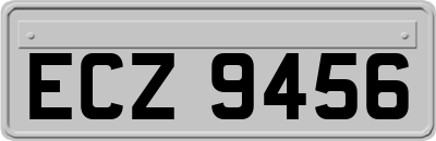 ECZ9456