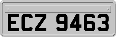 ECZ9463