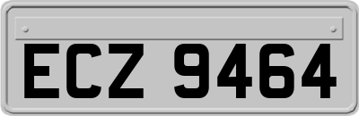 ECZ9464