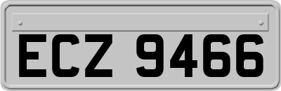 ECZ9466