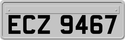 ECZ9467