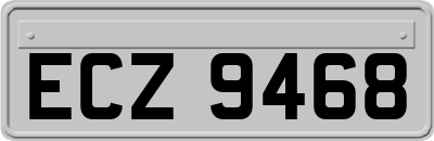 ECZ9468