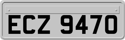 ECZ9470