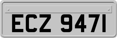 ECZ9471