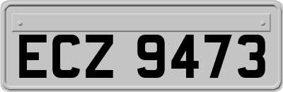 ECZ9473