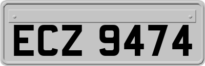 ECZ9474