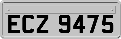 ECZ9475