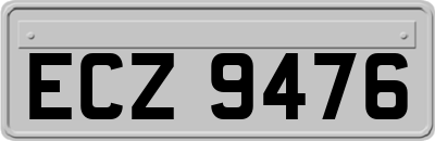 ECZ9476