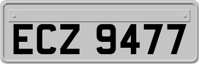 ECZ9477