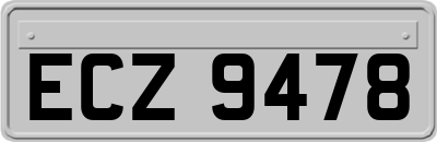 ECZ9478