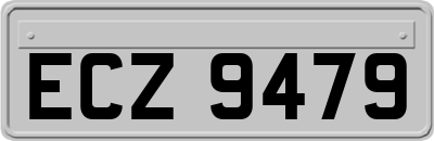 ECZ9479