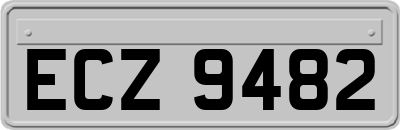 ECZ9482