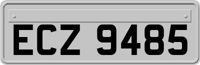 ECZ9485