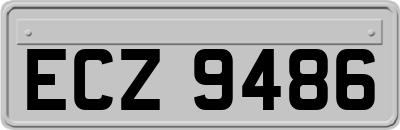 ECZ9486