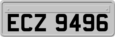 ECZ9496