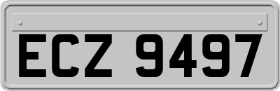 ECZ9497