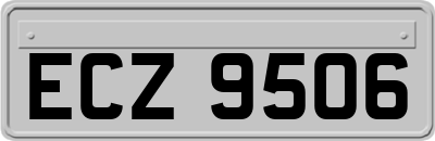 ECZ9506