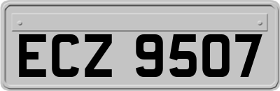 ECZ9507