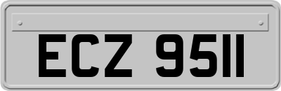 ECZ9511