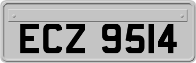 ECZ9514