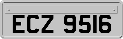 ECZ9516