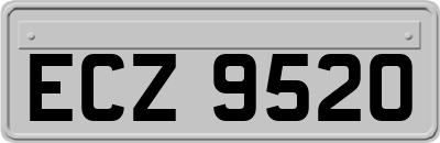 ECZ9520