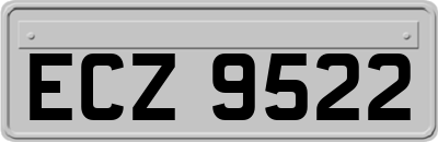 ECZ9522