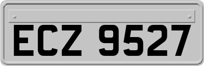 ECZ9527