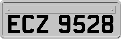ECZ9528