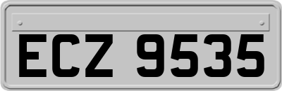 ECZ9535