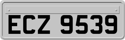 ECZ9539