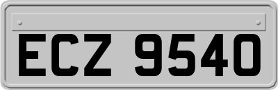 ECZ9540