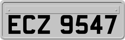 ECZ9547