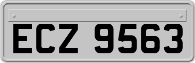 ECZ9563