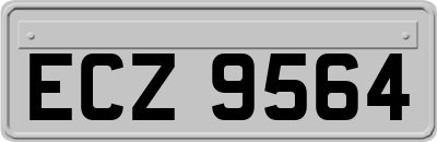 ECZ9564