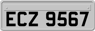 ECZ9567