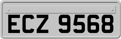 ECZ9568