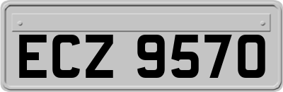 ECZ9570