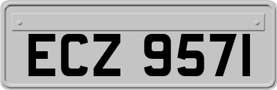 ECZ9571