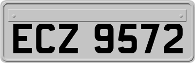 ECZ9572