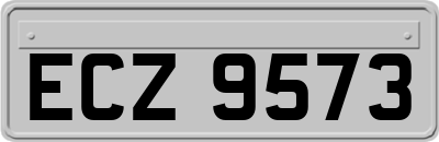 ECZ9573