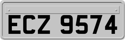 ECZ9574