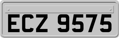 ECZ9575