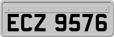 ECZ9576