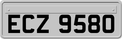 ECZ9580