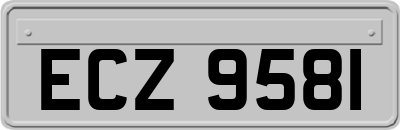 ECZ9581