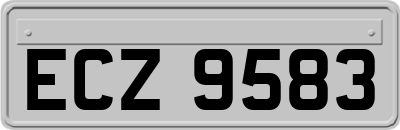 ECZ9583