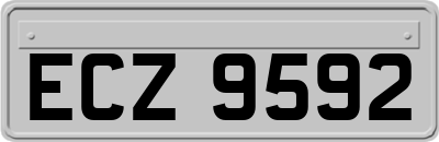 ECZ9592